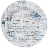safavieh clearance amelia ala271g grey rug