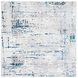 safavieh clearance amelia ala271g grey rug