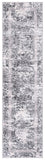 safavieh clearance amelia ala271h grey rug