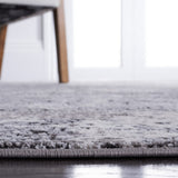 safavieh clearance amelia ala271h grey rug