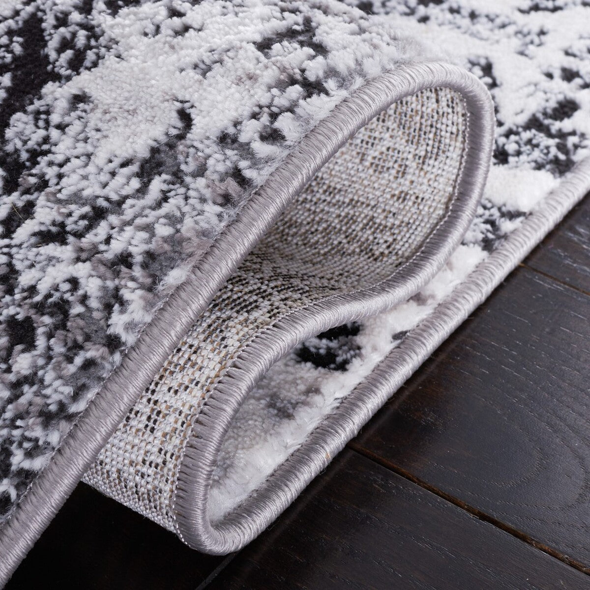 safavieh clearance amelia ala271h grey rug