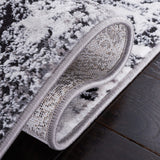 safavieh clearance amelia ala271h grey rug