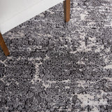 safavieh clearance amelia ala271h grey rug