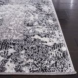 safavieh clearance amelia ala271h grey rug