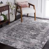 safavieh clearance amelia ala271h grey rug
