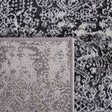 safavieh clearance amelia ala271h grey rug