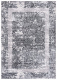 safavieh clearance amelia ala271h grey rug