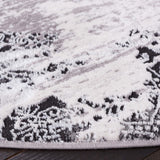 safavieh clearance amelia ala271h grey rug