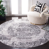 safavieh clearance amelia ala271h grey rug
