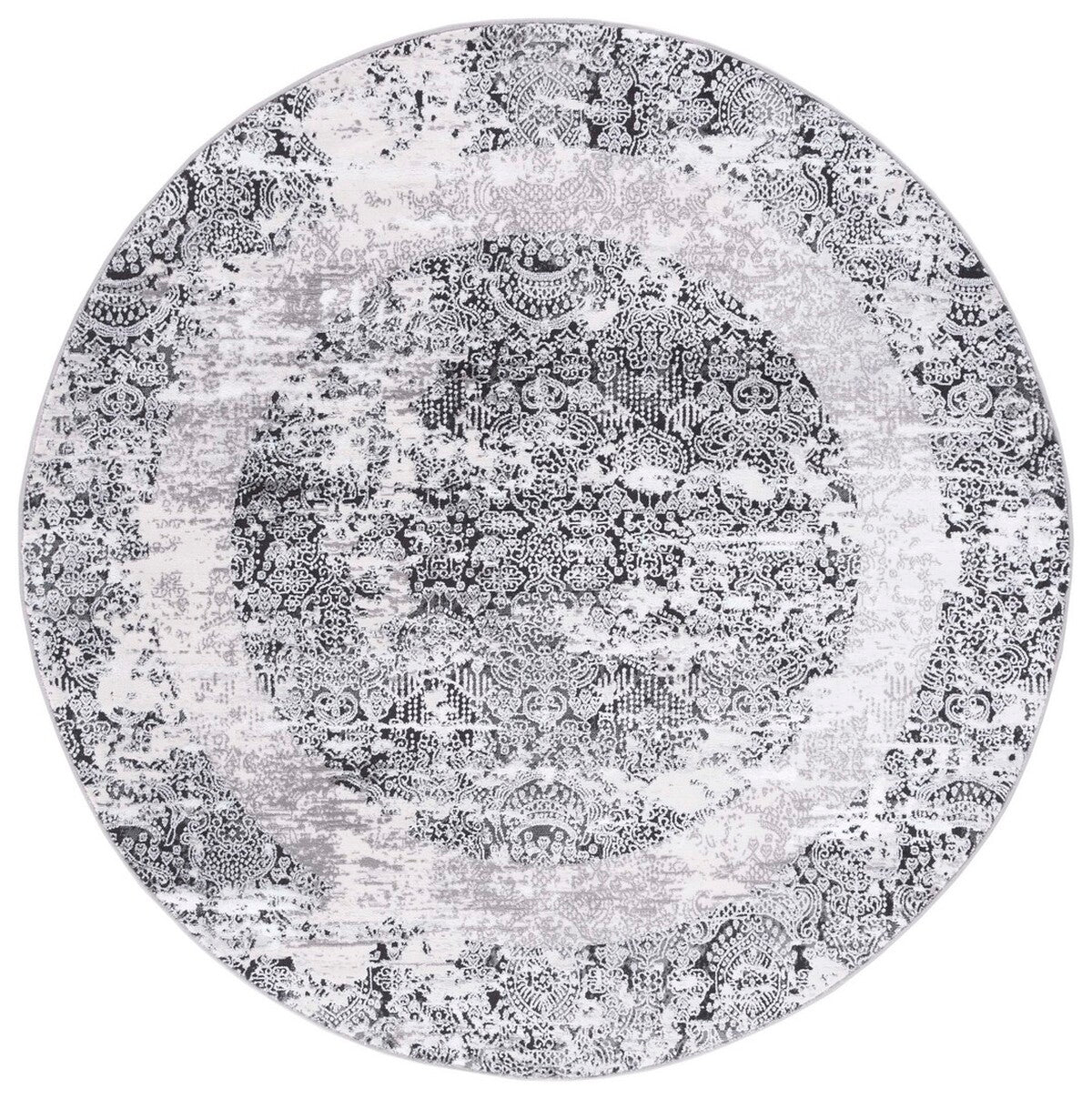 safavieh clearance amelia ala271h grey rug