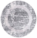 safavieh clearance amelia ala271h grey rug