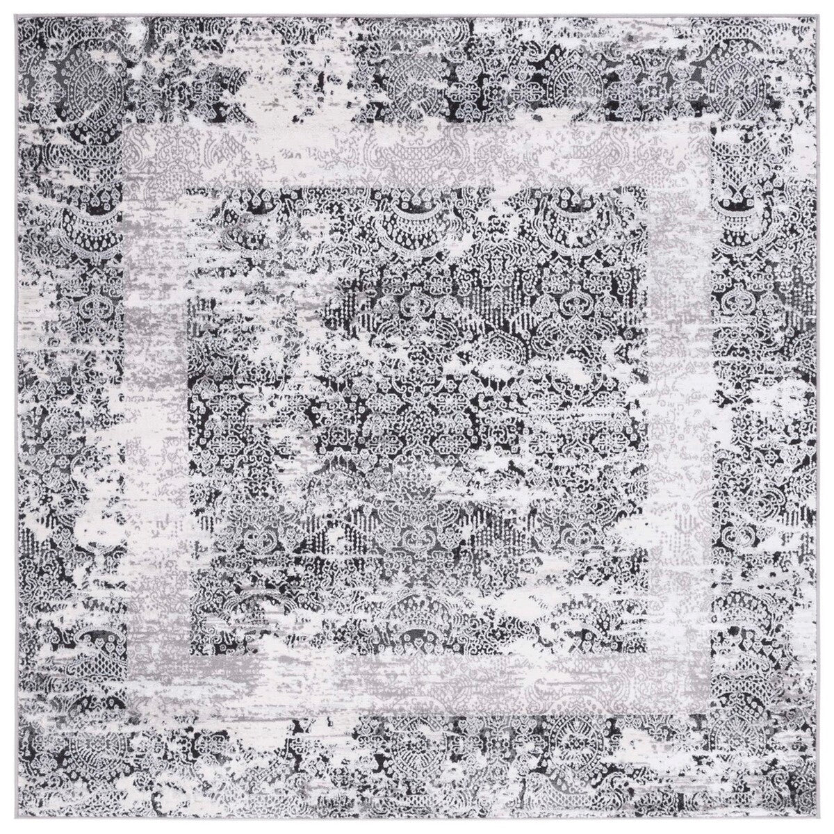 safavieh clearance amelia ala271h grey rug