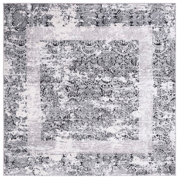 safavieh clearance amelia ala271h grey rug