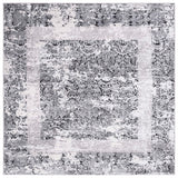 safavieh clearance amelia ala271h grey rug