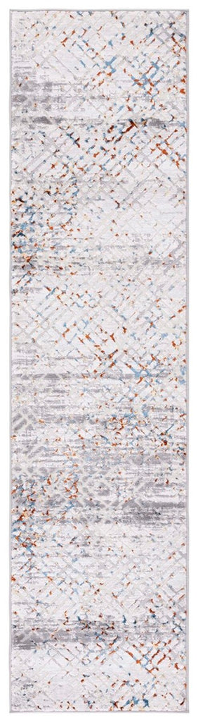 safavieh clearance amelia ala275f grey rug