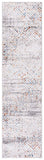 safavieh clearance amelia ala275f grey rug