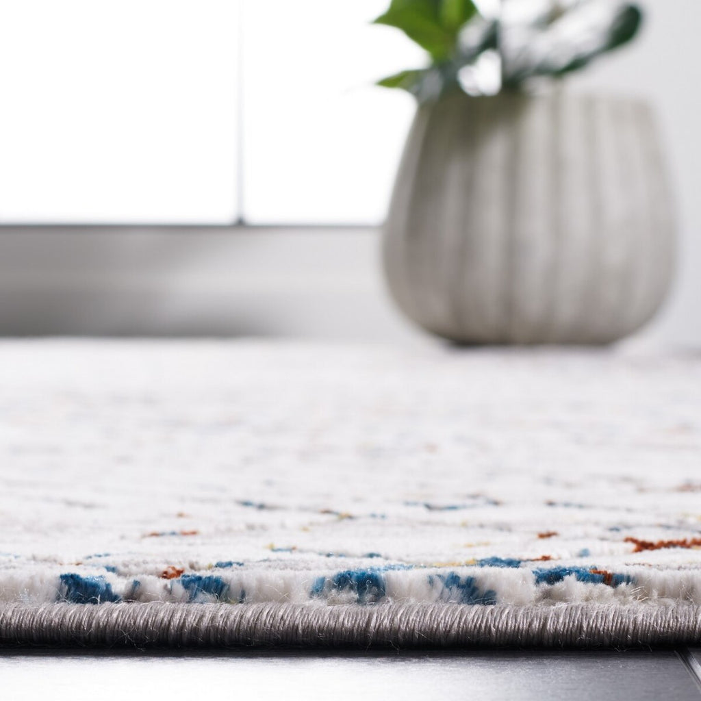 safavieh clearance amelia ala275f grey rug