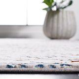 safavieh clearance amelia ala275f grey rug