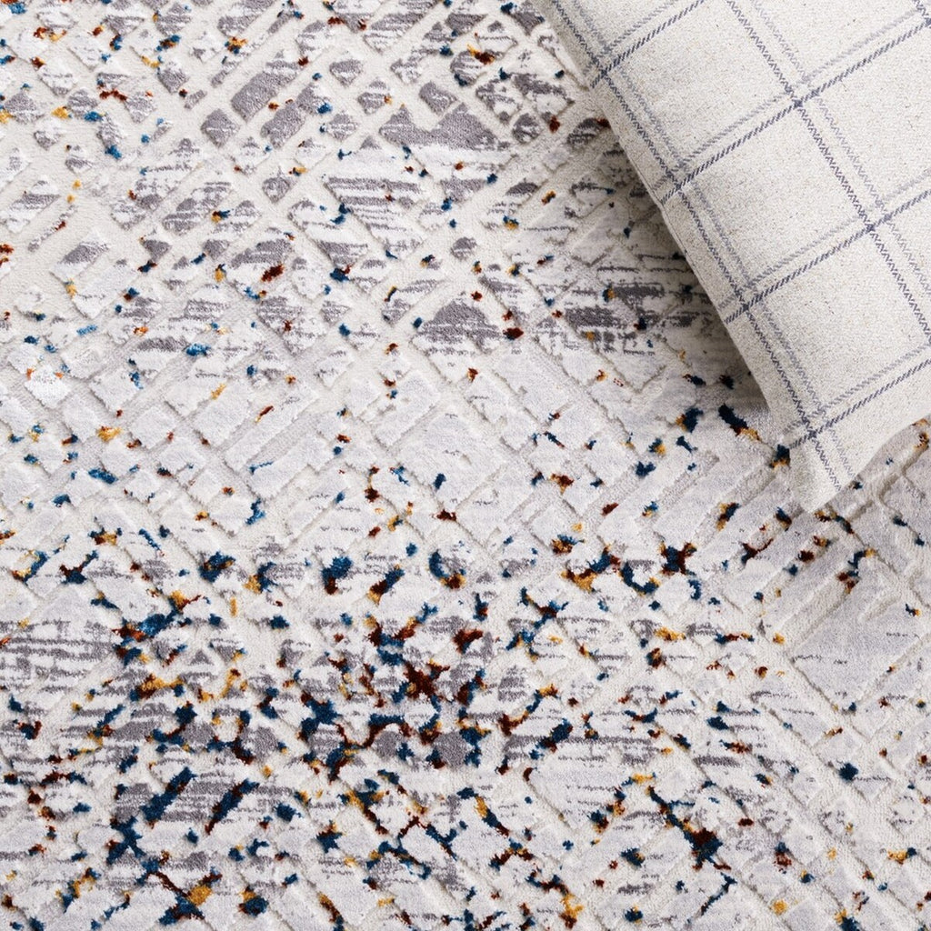 safavieh clearance amelia ala275f grey rug