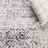 safavieh clearance amelia ala275f grey rug