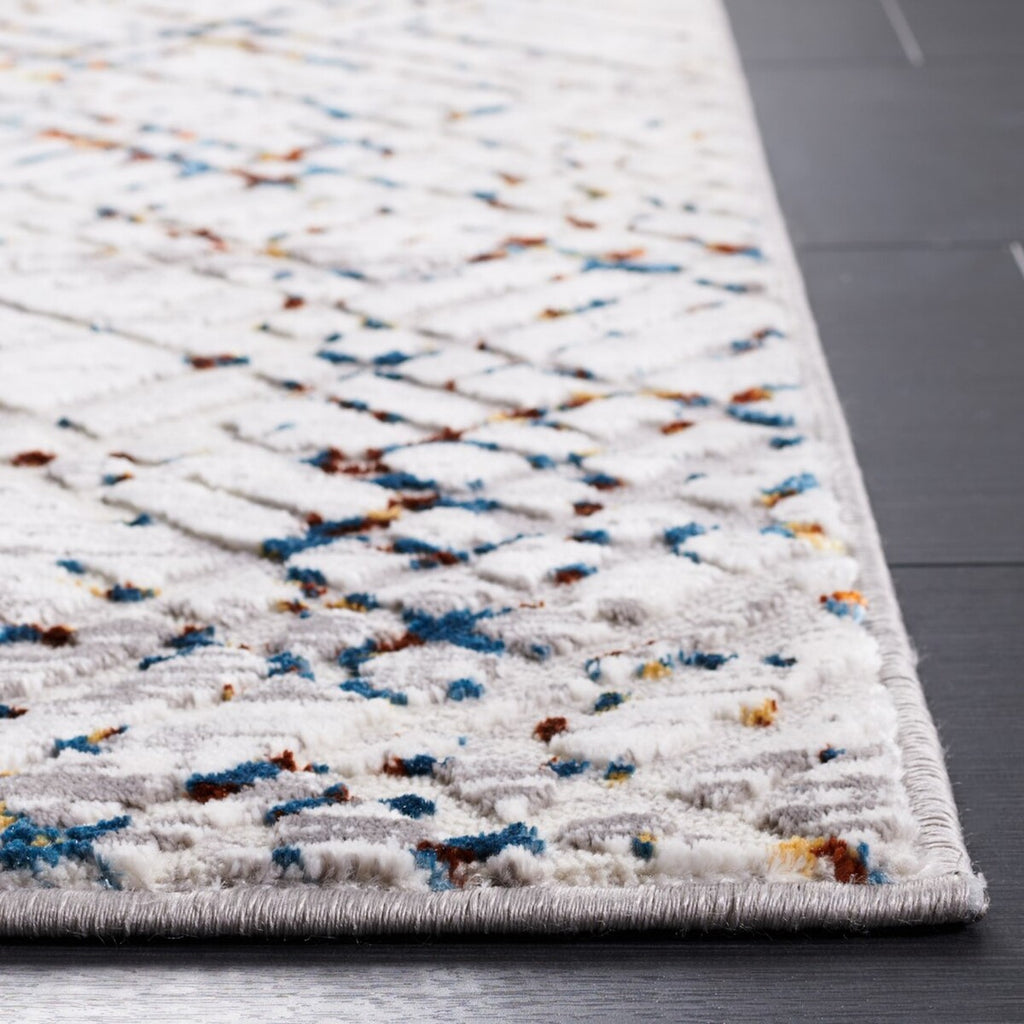 safavieh clearance amelia ala275f grey rug
