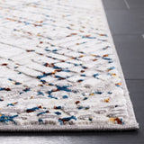 safavieh clearance amelia ala275f grey rug