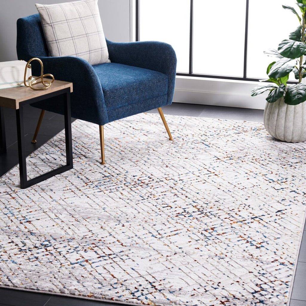safavieh clearance amelia ala275f grey rug