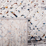 safavieh clearance amelia ala275f grey rug