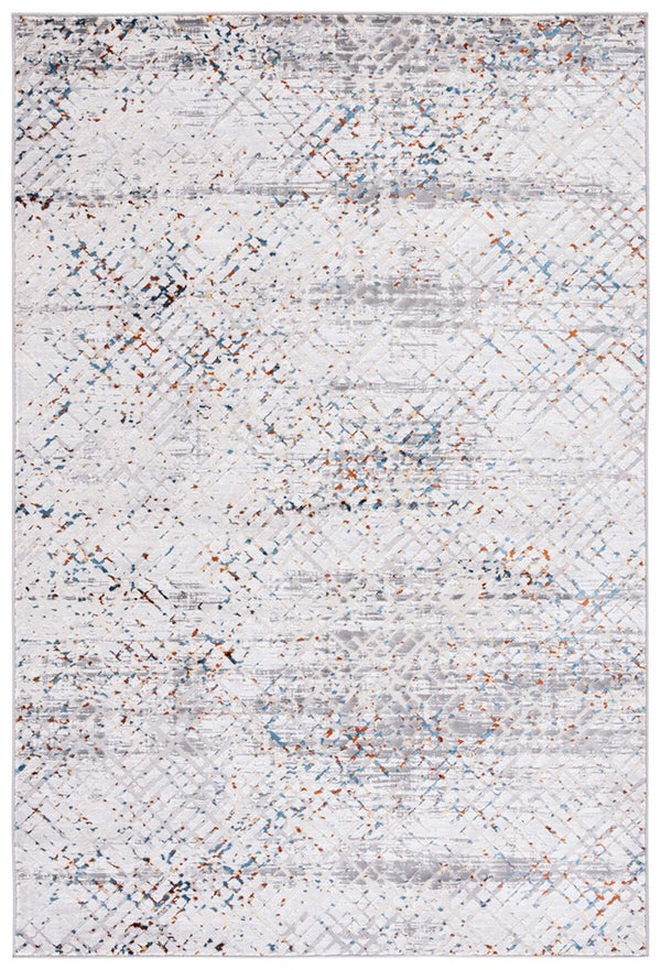 safavieh clearance amelia ala275f grey rug