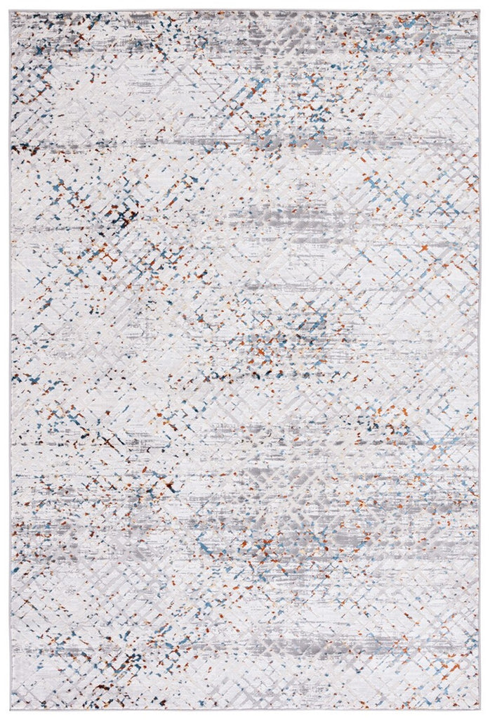 safavieh clearance amelia ala275f grey rug