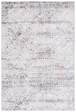 safavieh clearance amelia ala275f grey rug