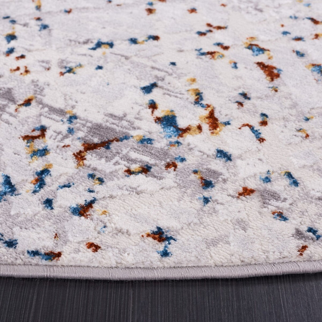 safavieh clearance amelia ala275f grey rug