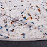 safavieh clearance amelia ala275f grey rug