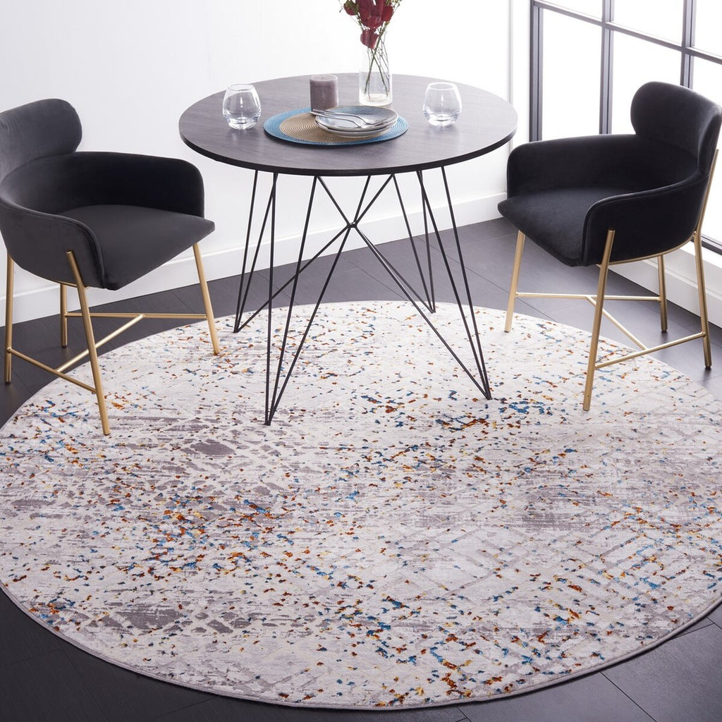 safavieh clearance amelia ala275f grey rug