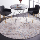 safavieh clearance amelia ala275f grey rug