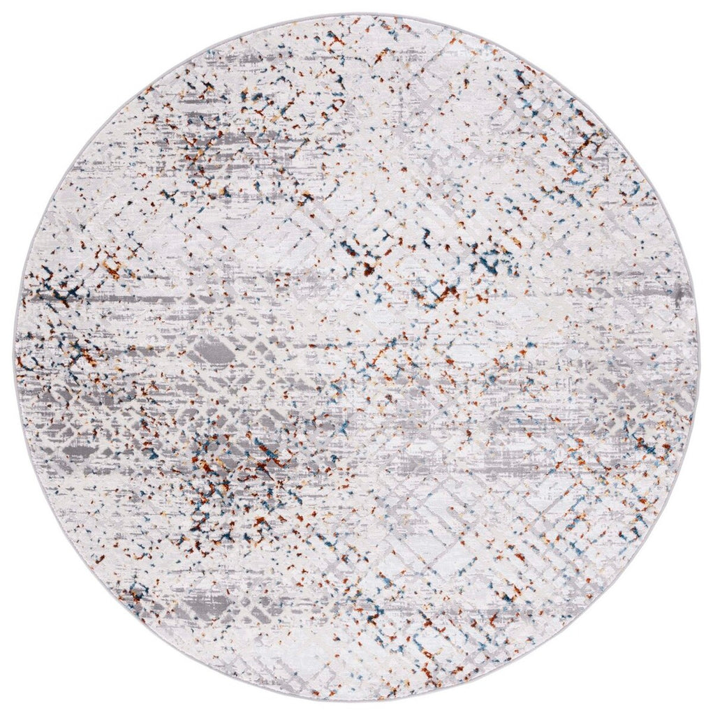 safavieh clearance amelia ala275f grey rug