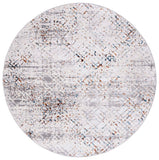 safavieh clearance amelia ala275f grey rug