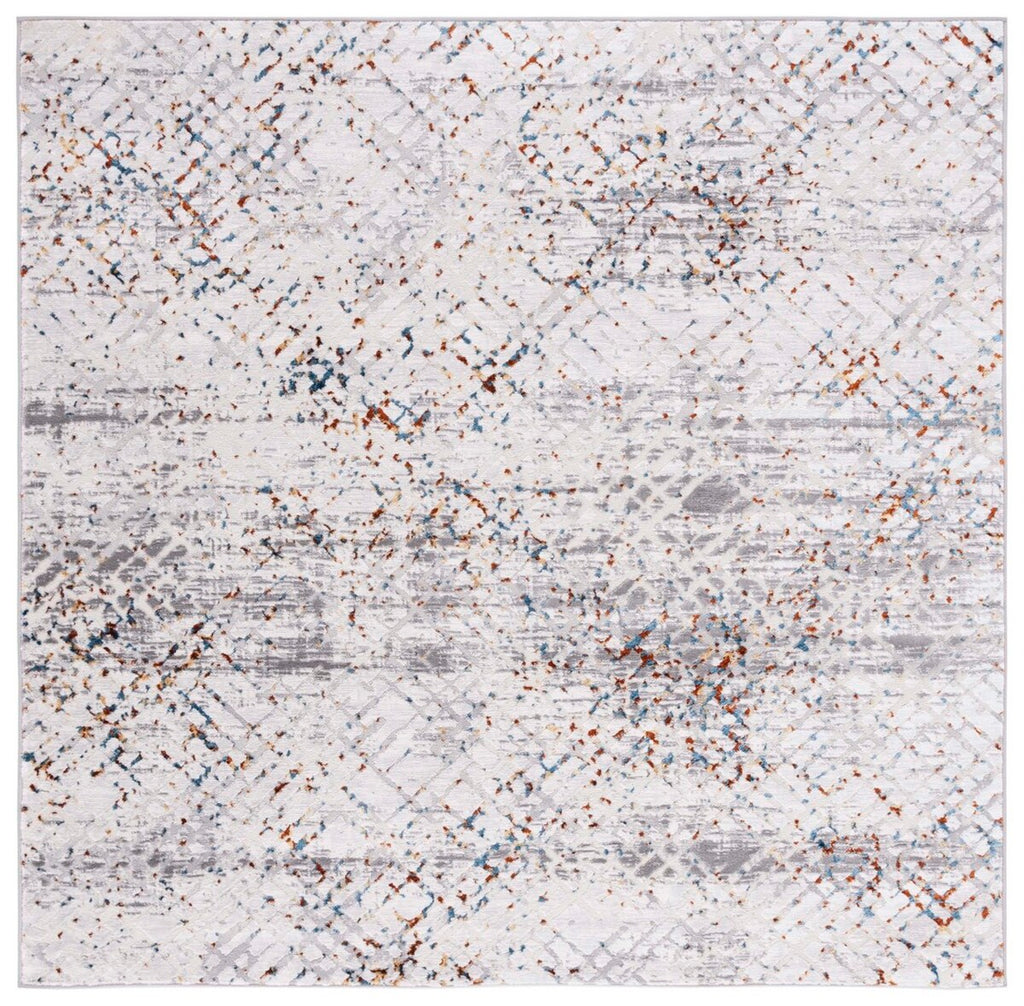 safavieh clearance amelia ala275f grey rug