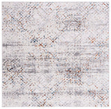 safavieh clearance amelia ala275f grey rug