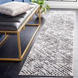 safavieh clearance amelia ala275g grey rug