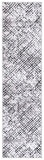 safavieh clearance amelia ala275g grey rug