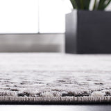 safavieh clearance amelia ala275g grey rug