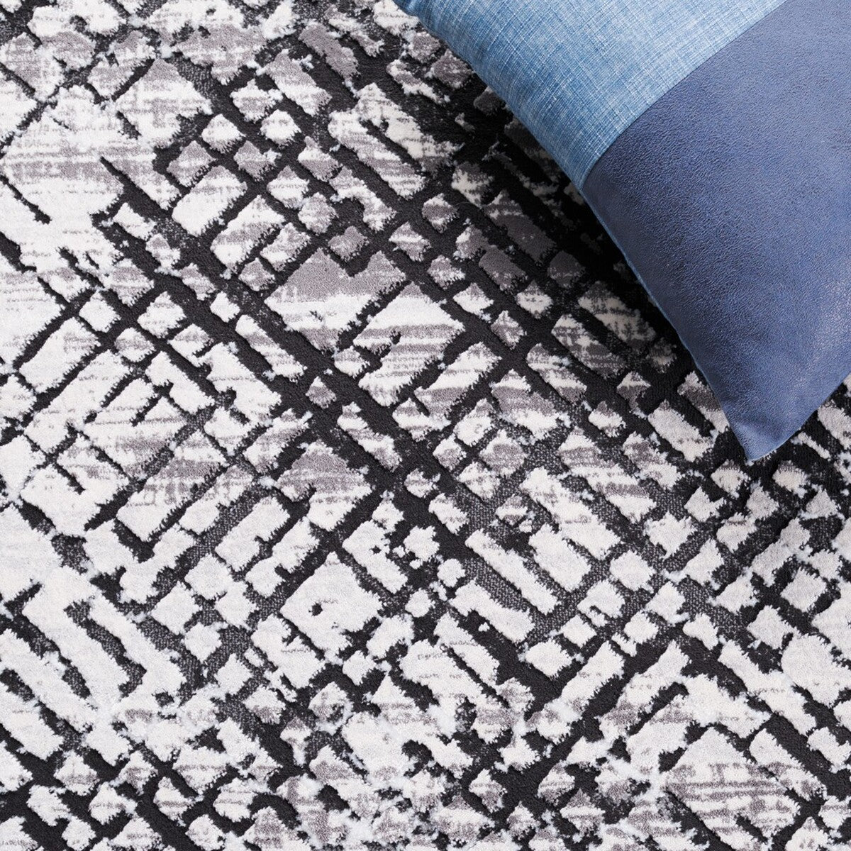 safavieh clearance amelia ala275g grey rug