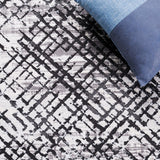 safavieh clearance amelia ala275g grey rug