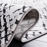 safavieh clearance amelia ala275g grey rug