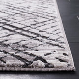 safavieh clearance amelia ala275g grey rug