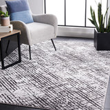 safavieh clearance amelia ala275g grey rug
