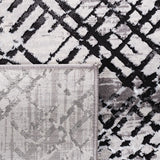 safavieh clearance amelia ala275g grey rug