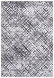 safavieh clearance amelia ala275g grey rug