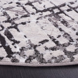 safavieh clearance amelia ala275g grey rug